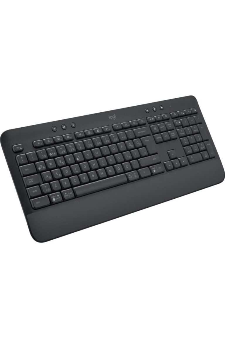 logitech 920 010919 k650 signature bilek destekli kablosuz siyah q klavye 465271.jpg