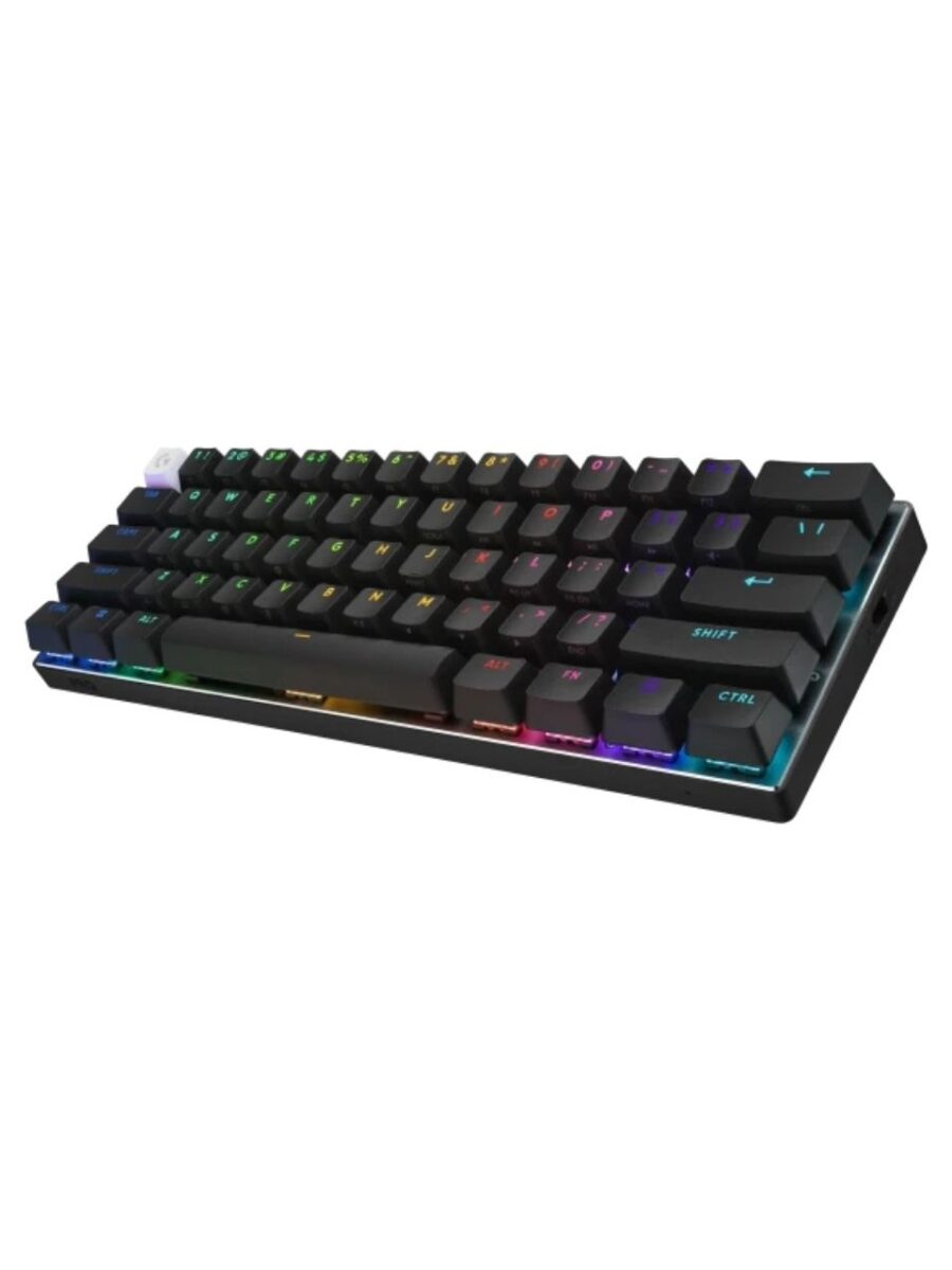 logitech 920 011913 pro x 60 kablosuz oyun klavyesi 501457.jpg logitech 920 011913 pro x 60 kablosuz oyun klavyesi 501457.jpg