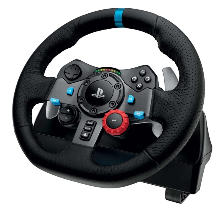 logitech 941 000112 g29 driving force yaris direksiyonu 378876.jpg