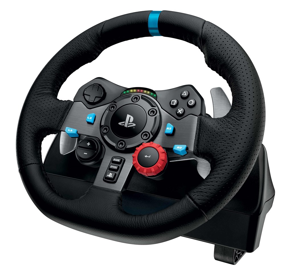 logitech 941 000112 g29 driving force yaris direksiyonu 378876.jpg logitech 941 000112 g29 driving force yaris direksiyonu 378876.jpg