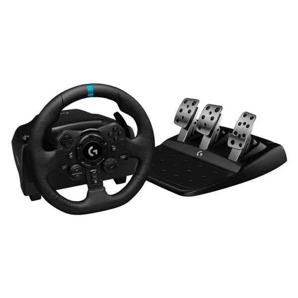 logitech 941 000149 g923 driving force yaris direksiyonu 509469.jpg