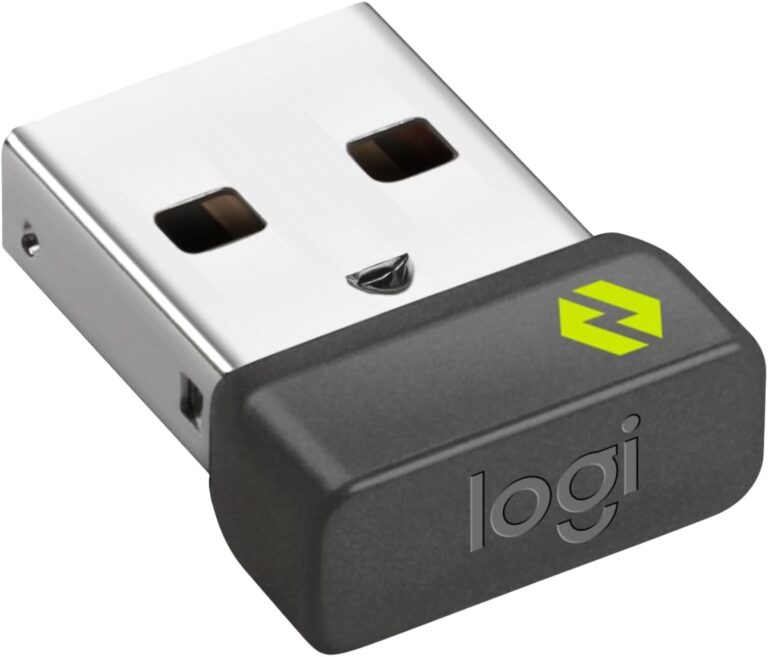 logitech 956 000008 logi bolt usb adaptor 483187.jpg