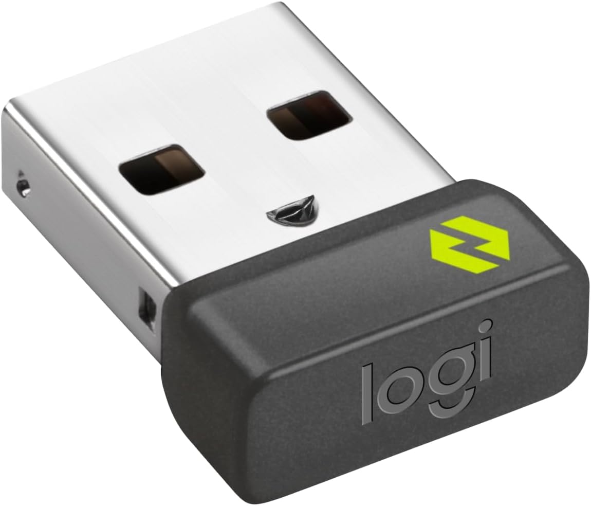 logitech 956 000008 logi bolt usb adaptor 483187.jpg logitech 956 000008 logi bolt usb adaptor 483187.jpg