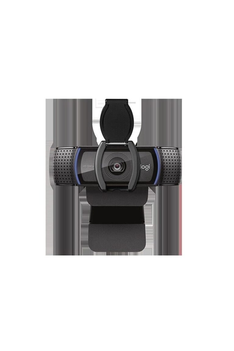 logitech 960 001252 c920s hd pro webcam siyah 431533.jpg