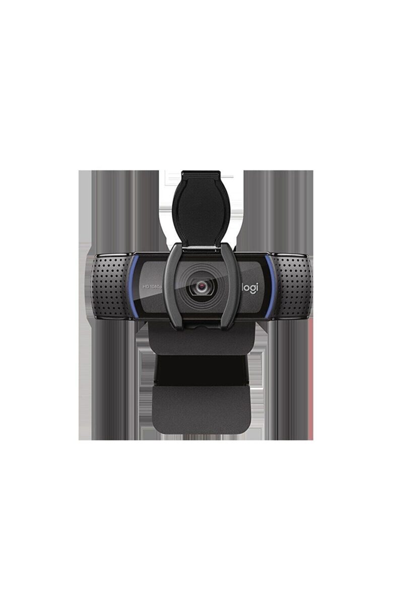 logitech 960 001252 c920s hd pro webcam siyah 431533.jpg logitech 960 001252 c920s hd pro webcam siyah 431533.jpg