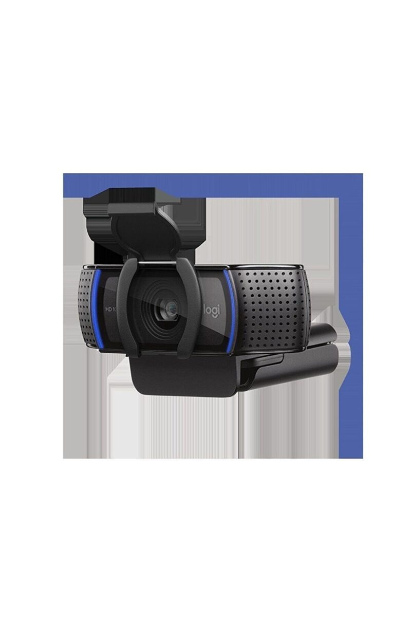 logitech 960 001252 c920s hd pro webcam siyah 431534.jpg logitech 960 001252 c920s hd pro webcam siyah 431534.jpg