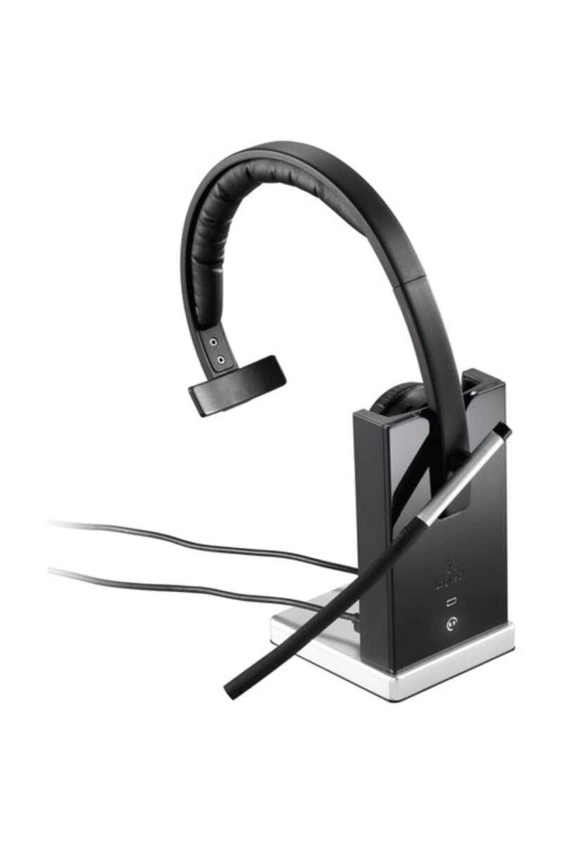 logitech 981 000519 h650e usb stereo kulak ustu kulaklik 434209.jpg logitech 981 000519 h650e usb stereo kulak ustu kulaklik 434209.jpg
