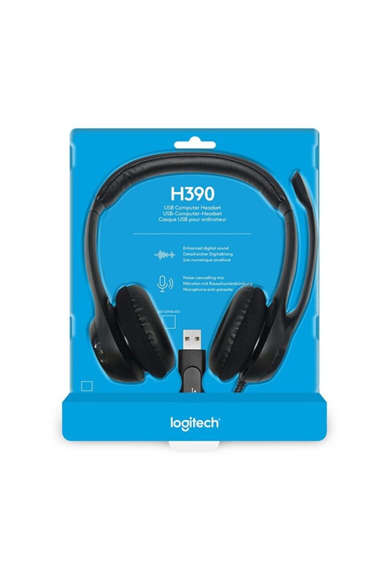 logitech 981 000575 h570e stereo usb cift tarafli headset mikrofonlu kulaklik 411112.jpg