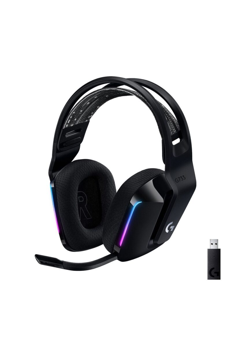logitech 981 000864 g733 siyah 7 1 surround rgb mikrofonlu lightspeed kablosuz gaming kulaklik 459572.jpg logitech 981 000864 g733 siyah 7 1 surround rgb mikrofonlu lightspeed kablosuz gaming kulaklik 459572.jpg