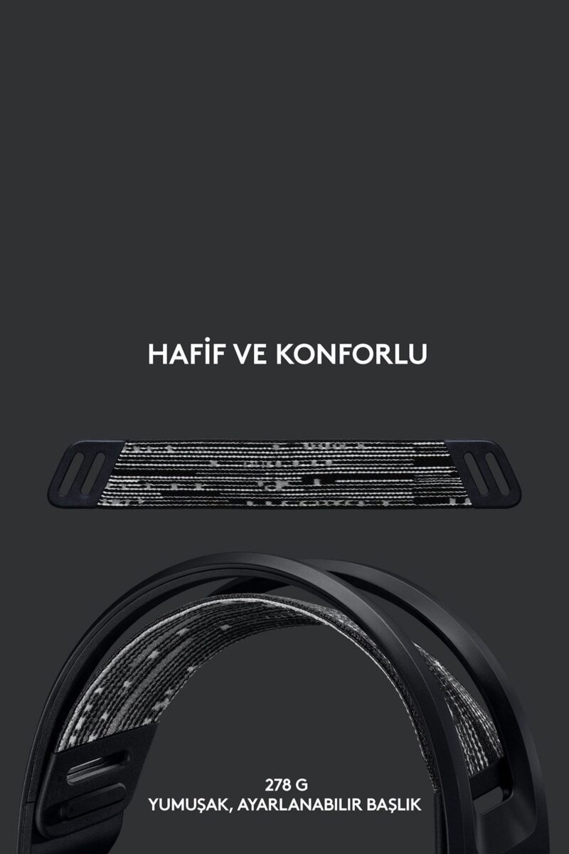 logitech 981 000864 g733 siyah 7 1 surround rgb mikrofonlu lightspeed kablosuz gaming kulaklik 459573.jpg logitech 981 000864 g733 siyah 7 1 surround rgb mikrofonlu lightspeed kablosuz gaming kulaklik 459573.jpg