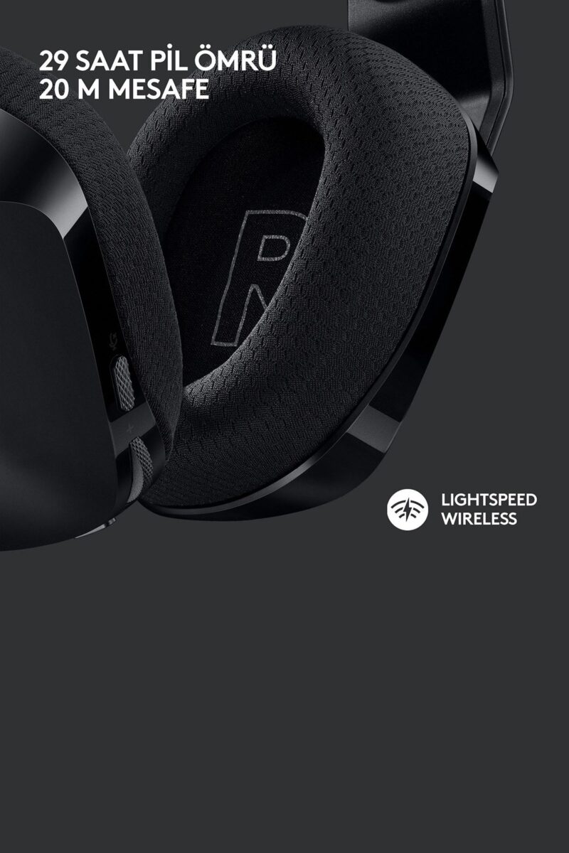 logitech 981 000864 g733 siyah 7 1 surround rgb mikrofonlu lightspeed kablosuz gaming kulaklik 459574.jpg logitech 981 000864 g733 siyah 7 1 surround rgb mikrofonlu lightspeed kablosuz gaming kulaklik 459574.jpg