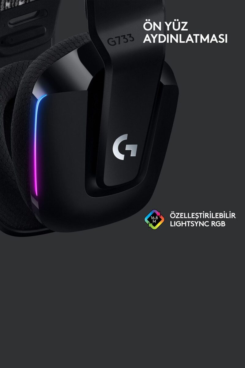 logitech 981 000864 g733 siyah 7 1 surround rgb mikrofonlu lightspeed kablosuz gaming kulaklik 459575.jpg logitech 981 000864 g733 siyah 7 1 surround rgb mikrofonlu lightspeed kablosuz gaming kulaklik 459575.jpg