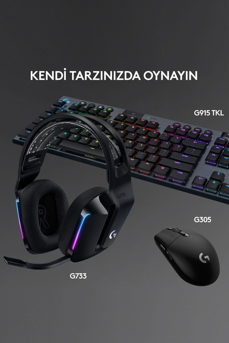 logitech 981 000864 g733 siyah 7 1 surround rgb mikrofonlu lightspeed kablosuz gaming kulaklik 459577.jpg logitech 981 000864 g733 siyah 7 1 surround rgb mikrofonlu lightspeed kablosuz gaming kulaklik 459577.jpg
