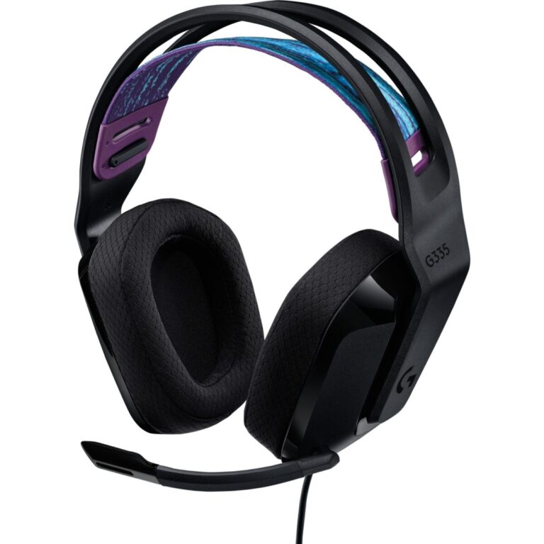 logitech 981 000978 g335 siyah gaming oyuncu kulakligi 459578.jpg