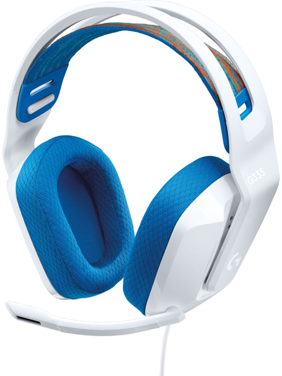 logitech 981 001018 g335 beyaz mavi mikrofonlu gaming oyuncu kulaklik 503497.jpg logitech 981 001018 g335 beyaz mavi mikrofonlu gaming oyuncu kulaklik 503497.jpg