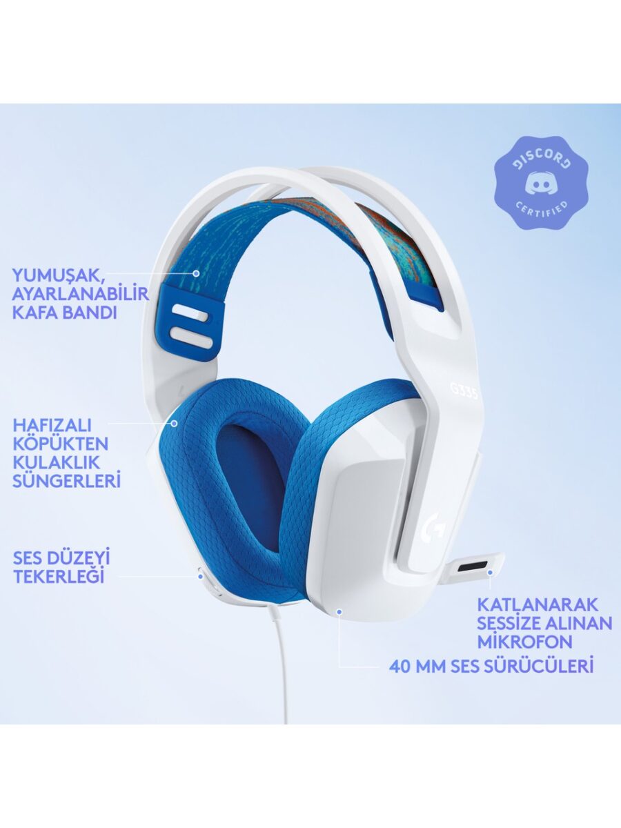 logitech 981 001018 g335 beyaz mavi mikrofonlu gaming oyuncu kulaklik 503501.jpg logitech 981 001018 g335 beyaz mavi mikrofonlu gaming oyuncu kulaklik 503501.jpg