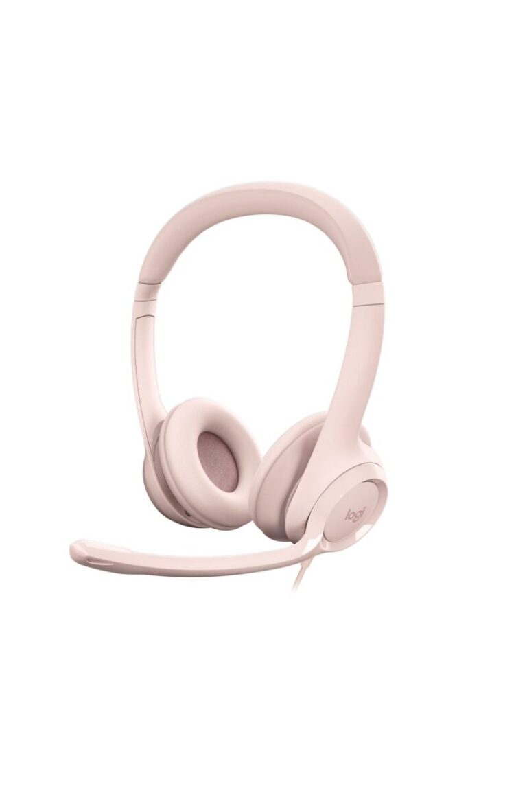 logitech 981 001281 h390 pudra pembe usb mikrofonlu kulaklik 459584.jpg