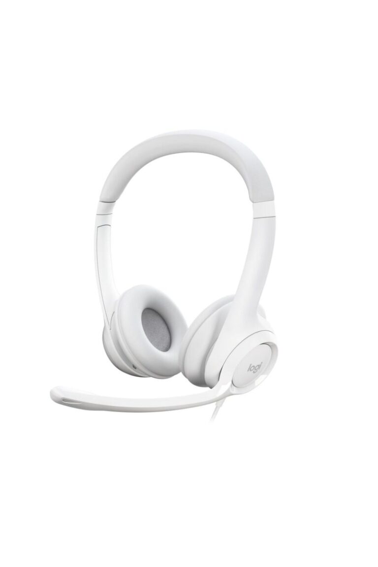 logitech 981 001286 h390 beyaz usb mikrofonlu kulaklik 459589.jpg