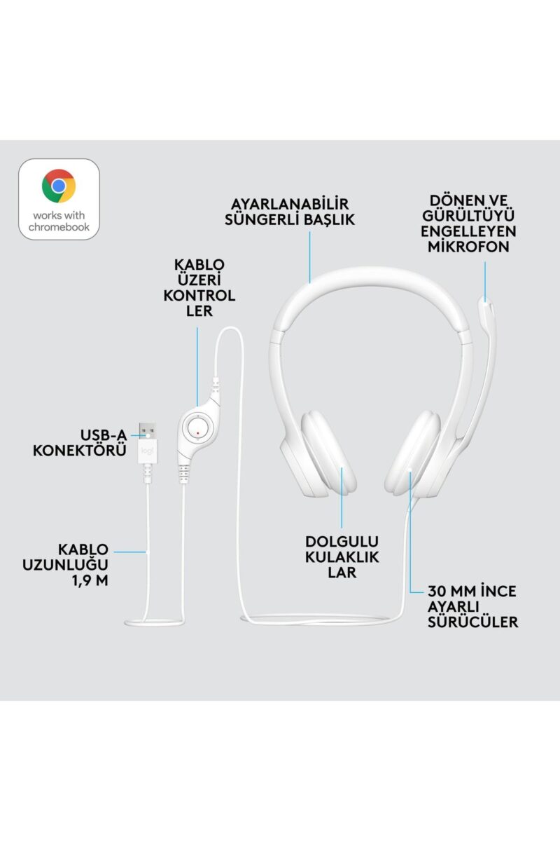 logitech 981 001286 h390 beyaz usb mikrofonlu kulaklik 459593.jpg logitech 981 001286 h390 beyaz usb mikrofonlu kulaklik 459593.jpg