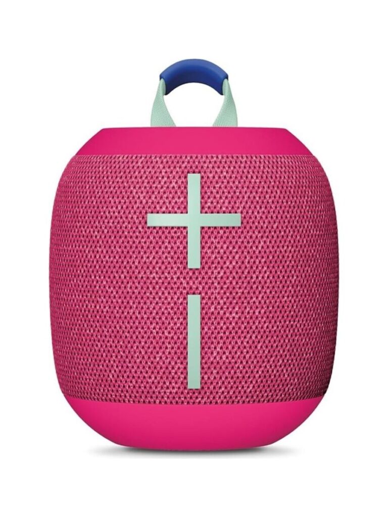 logitech 984 001896 ultimate ear wonderboom 4 pembe portable bluetooth hoparlor 489401.jpg