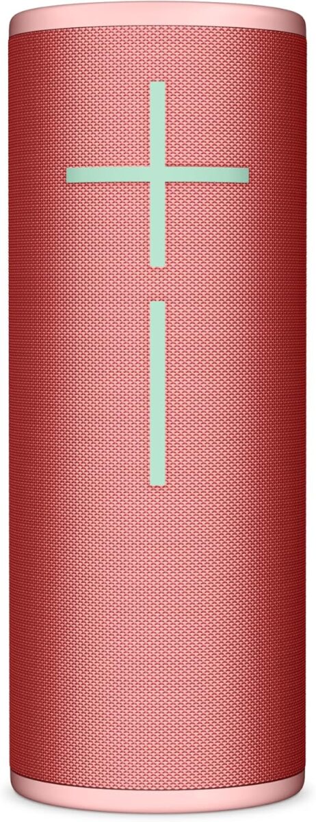 logitech 984 002006 ultimate ear boom 4 siyah pembe bluetooth hoparlor 487191.jpg