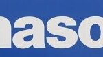 logo panasonic corp seen tokyo japan 02 550nw 8239518a