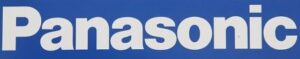 Panasonic