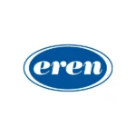 logo social
