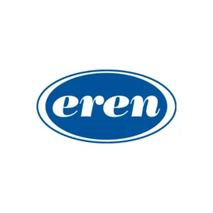 Eren