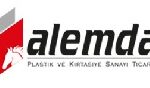 logo alemdar