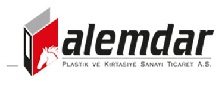 Alemdar