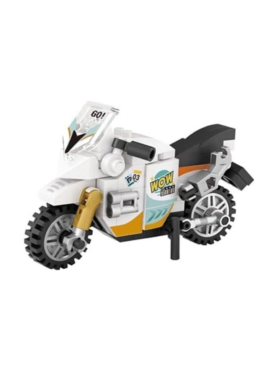 loz motorsiklet 120 parca block oyuncak mini poset 511960.jpg loz motorsiklet 120 parca block oyuncak mini poset 511960.jpg