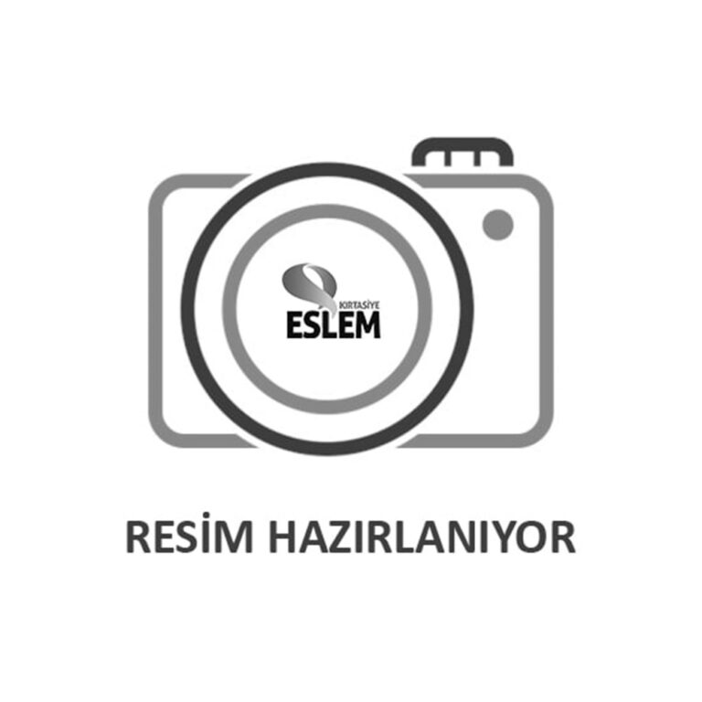lr44 alkalin düğme pil gpa76 c5 5 li paket