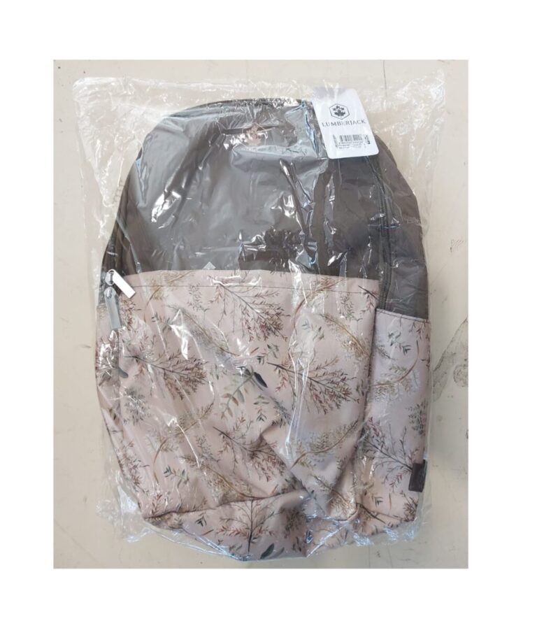 lumberjack sirt cantasi lmcan23009 449282.jpg