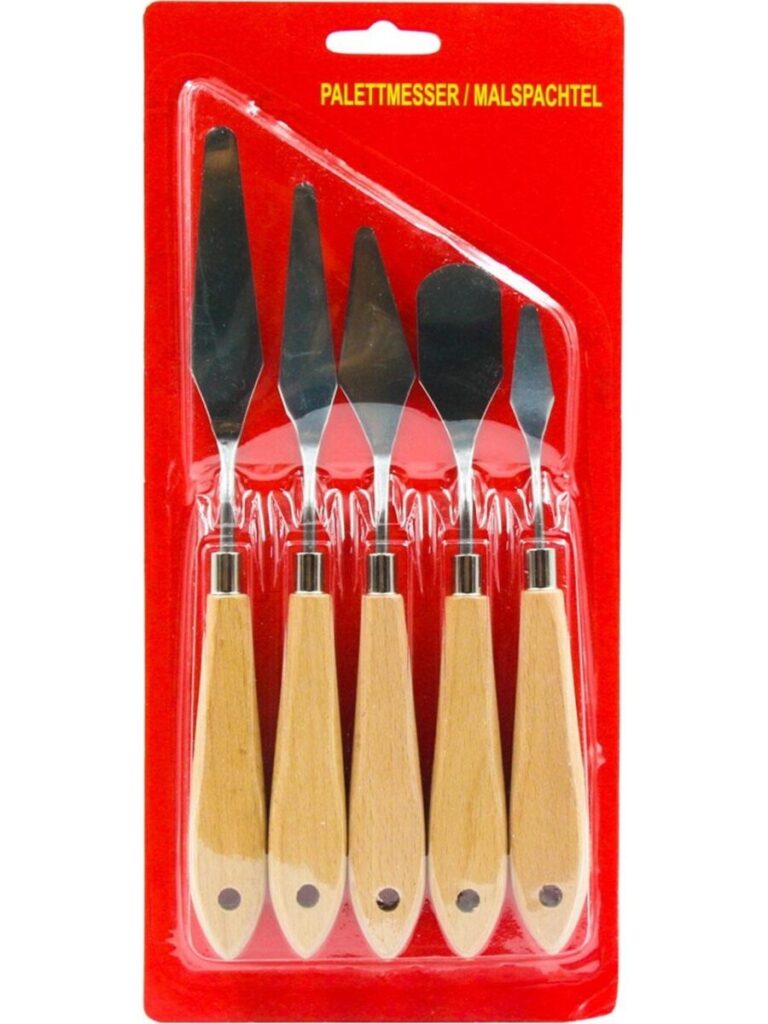 lutart spatula 5 li set ls 0938 498828.jpg