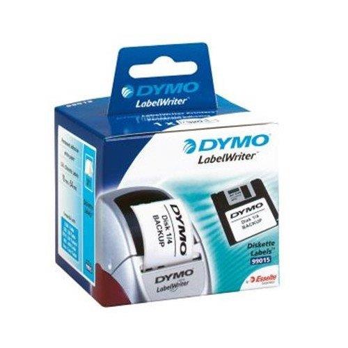lw disket etiketi 320 etiket paket 70x54 mm 99015 120131.jpg