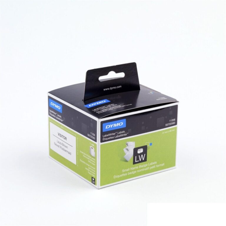 lw ismi karti etiketi 300 etiket 89x41 11356 120632.jpg