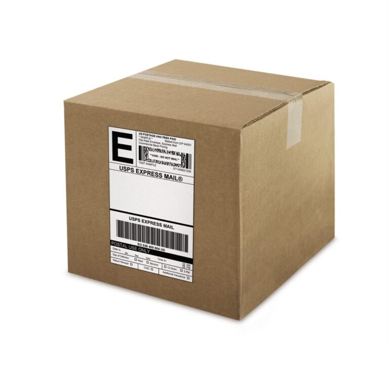 lw4xl ekstra genis sevkiyat etiketi 220 etiket 117727.jpg