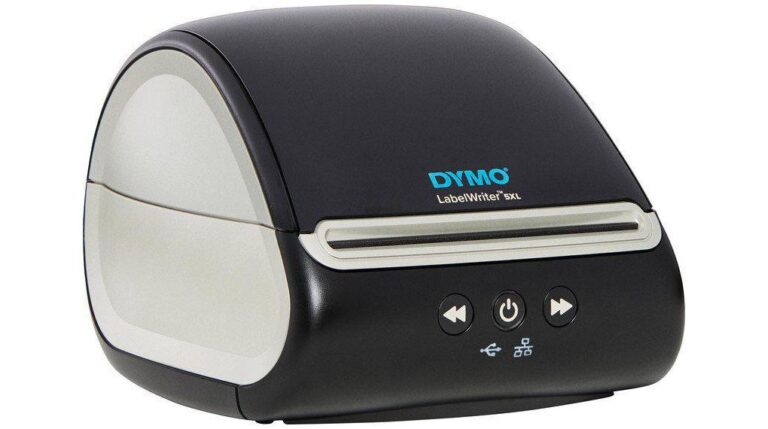 lw5xl elektronik etiket yazici 427071.jpg