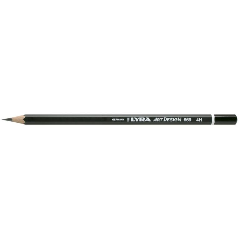 lyra 4h dereceli kursun kalem rembrandt art design l1110114 12 li paket 291988.jpg