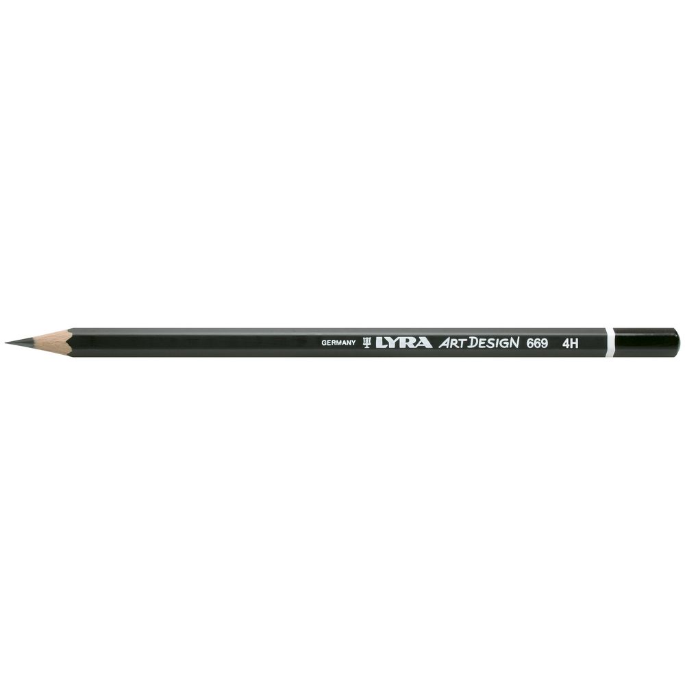 lyra 4h dereceli kursun kalem rembrandt art design l1110114 12 li paket 291988.jpg lyra 4h dereceli kursun kalem rembrandt art design l1110114 12 li paket 291988.jpg