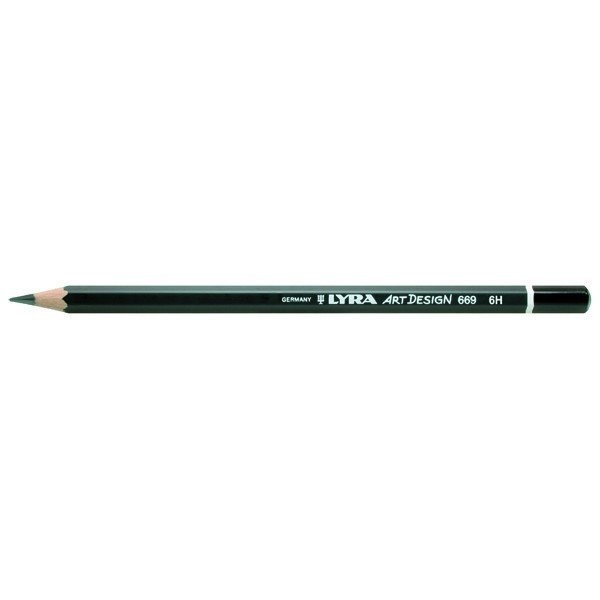 lyra 6h dereceli kursun kalem rembrandt art design l1110116 12 li paket 291991.jpg