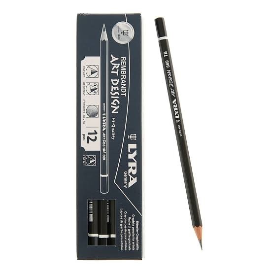 lyra 7b dereceli kursun kalem rembrandt art design l1110107 12 li paket 291992.jpg