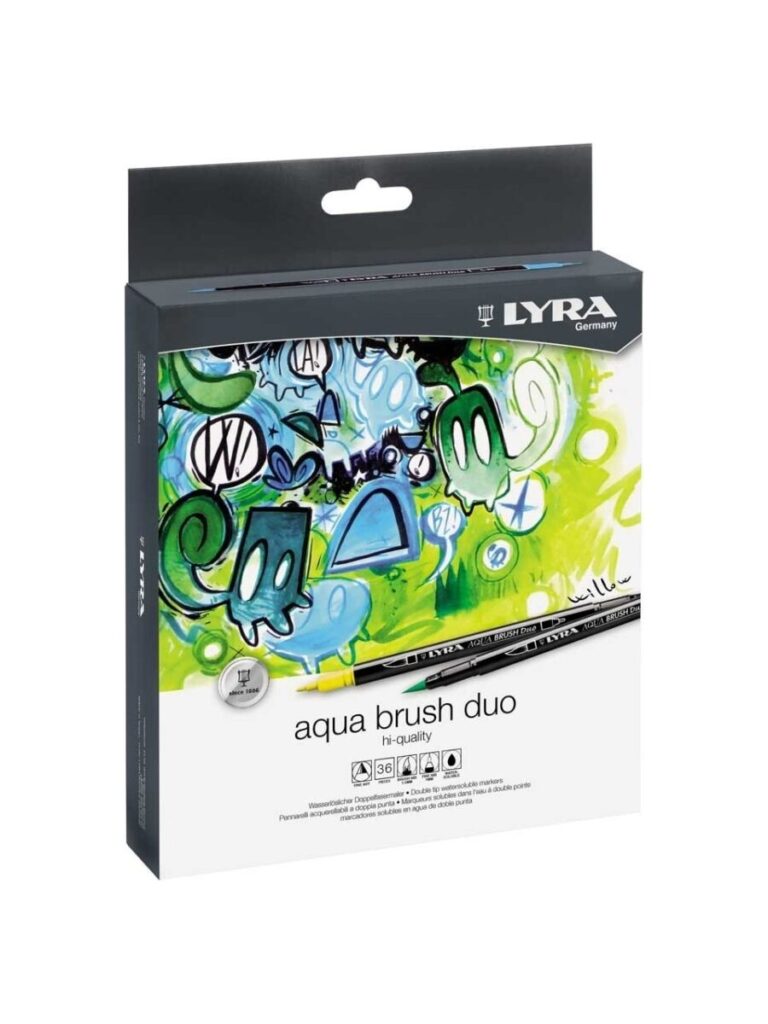 lyra aqua brush duo firca uclu keceli kalem 36 renk set l6521360 523206.jpg