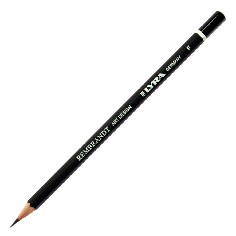 lyra f dereceli kursun kalem rembrandt art design l1110110 12 li paket 523966.jpg