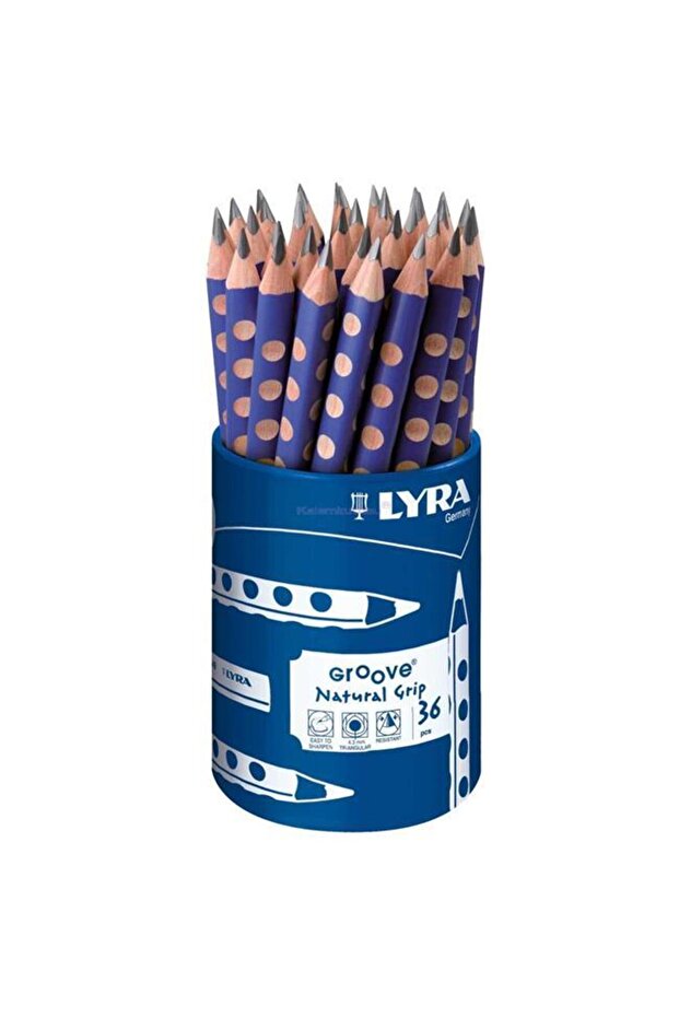 lyra groove graphite 36li pot lacivert 505278.jpg