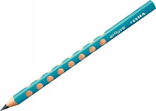 lyra groove jumbo kursun kalem graphite turkuaz l1873362 36 li paket 429181.jpg