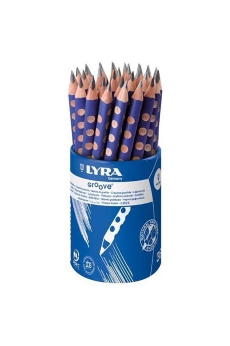 lyra groove kursun kalem 36 li l1873361 422636.jpg