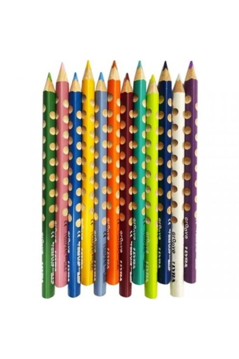 lyra groove kursun kalem yeni b neon kaplamali l1873365 422640.jpg