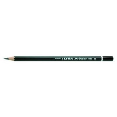 lyra h dereceli kursun kalem rembrandt art design l1110111 12 li paket 291994.jpg